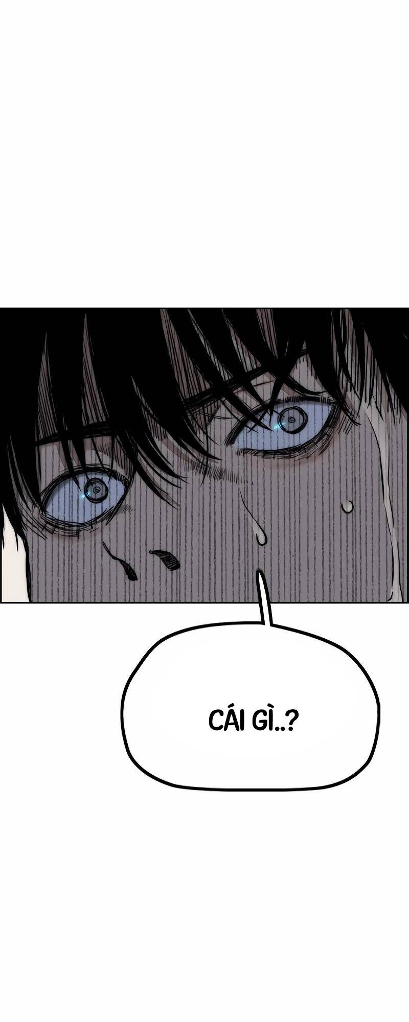 Thể Thao Cực Hạn Chap 509 - Next Chap 510