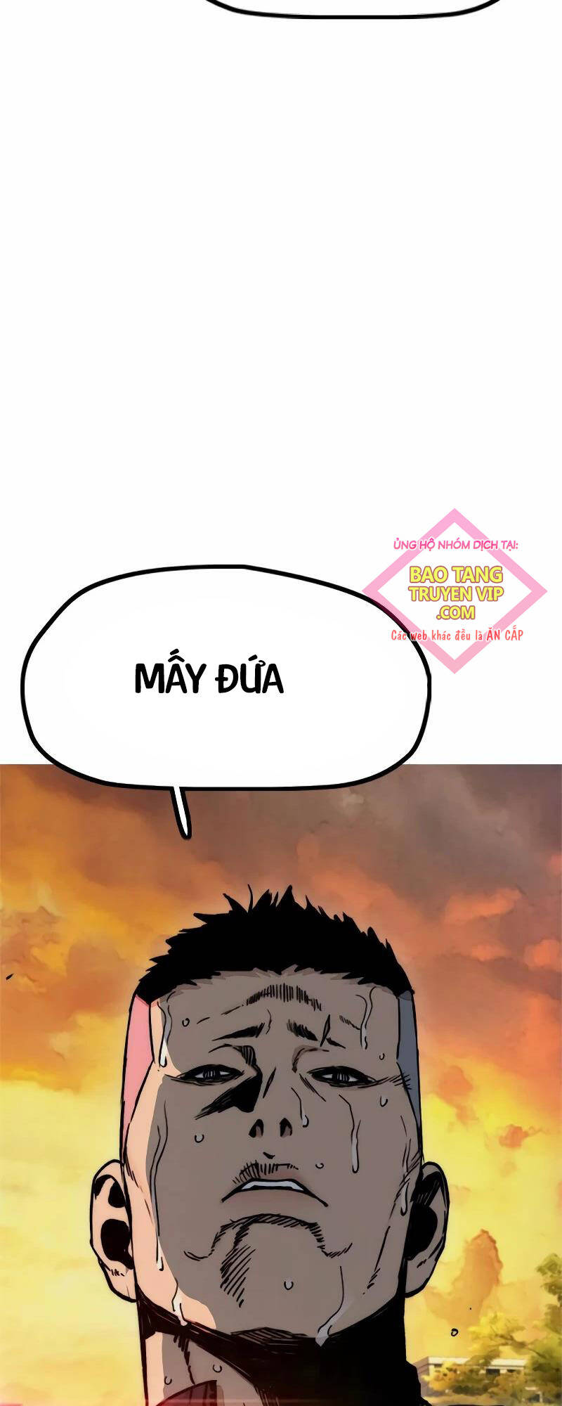 Thể Thao Cực Hạn Chap 509 - Next Chap 510