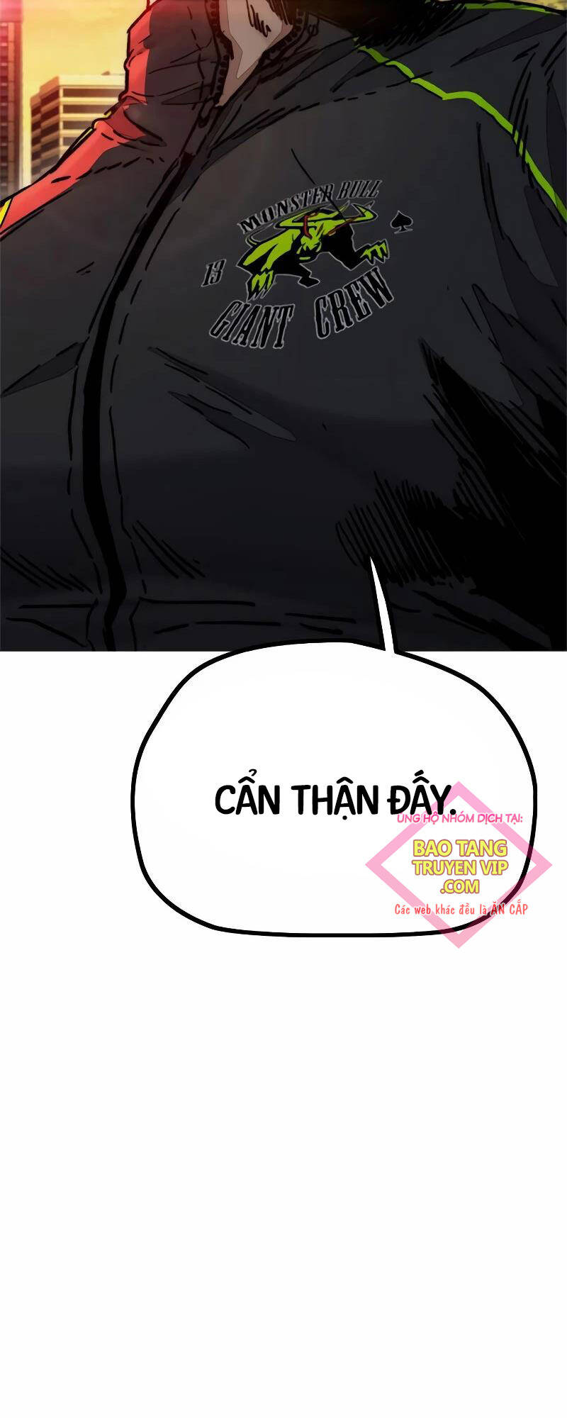 Thể Thao Cực Hạn Chap 509 - Next Chap 510