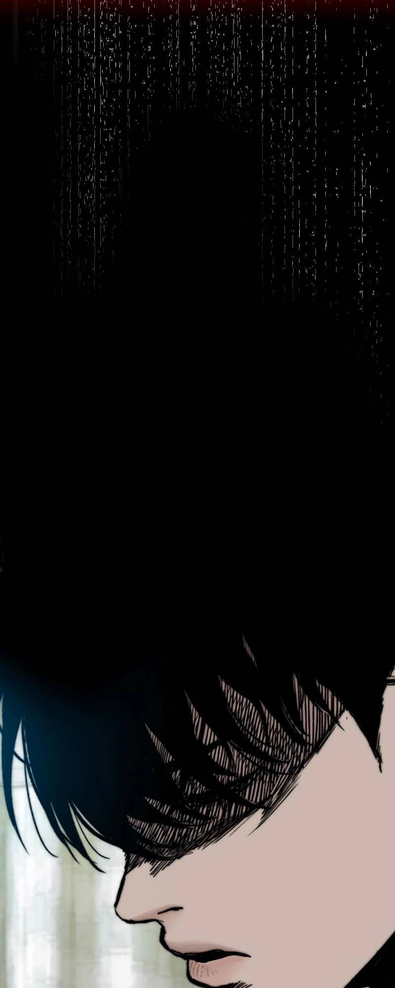 Thể Thao Cực Hạn Chap 509 - Next Chap 510