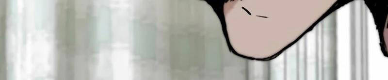 Thể Thao Cực Hạn Chap 509 - Next Chap 510