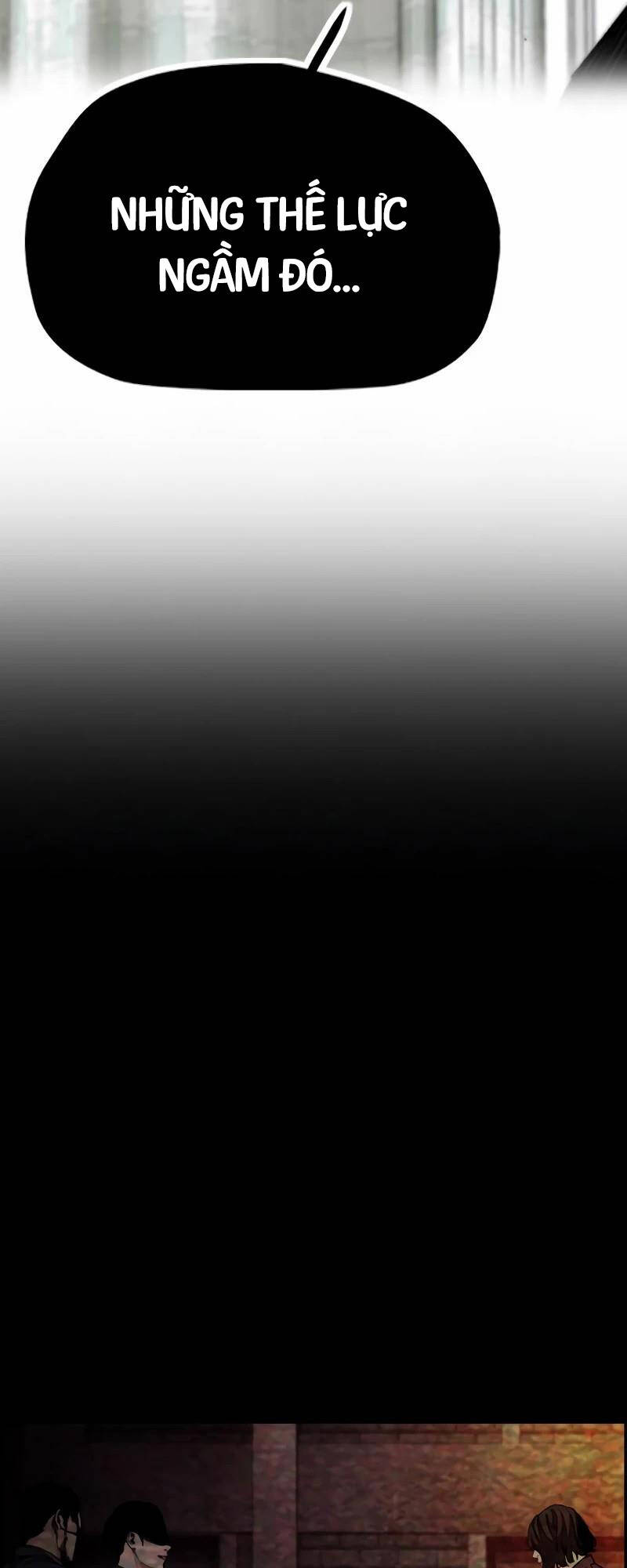 Thể Thao Cực Hạn Chap 509 - Next Chap 510