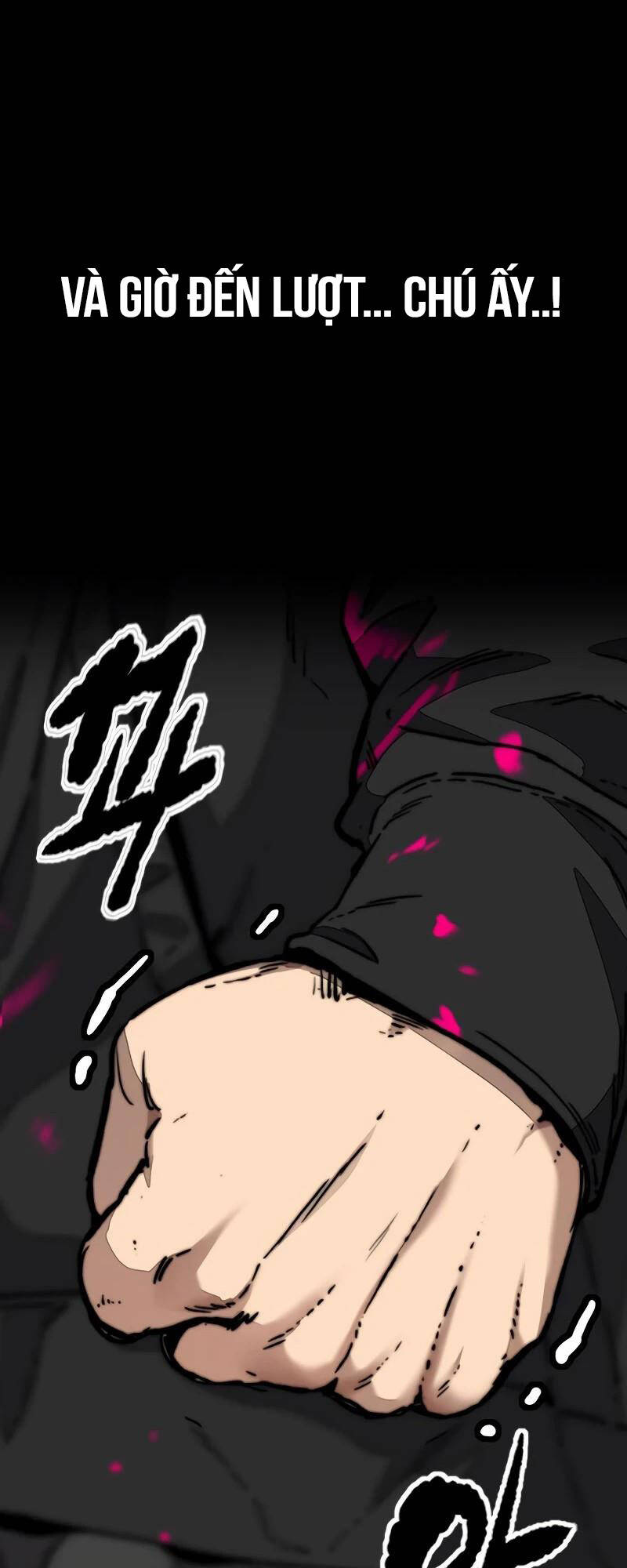 Thể Thao Cực Hạn Chap 509 - Next Chap 510