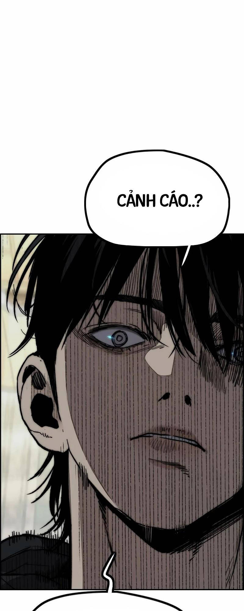 Thể Thao Cực Hạn Chap 509 - Next Chap 510