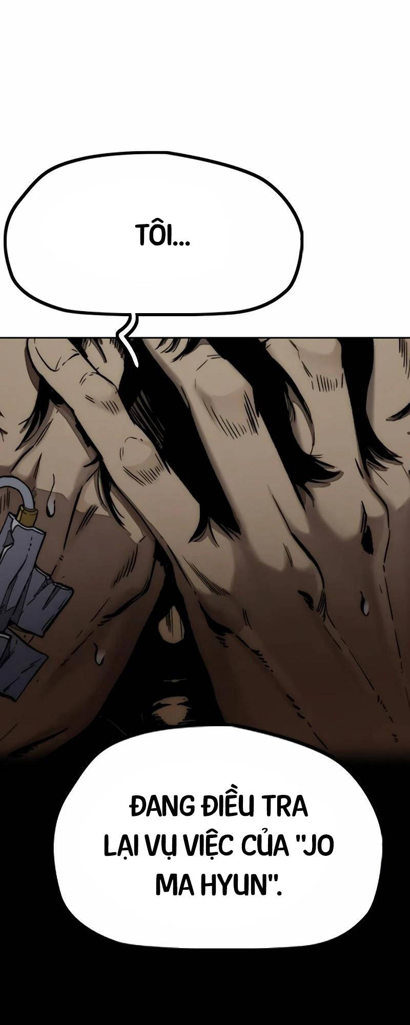 Thể Thao Cực Hạn Chap 509 - Next Chap 510