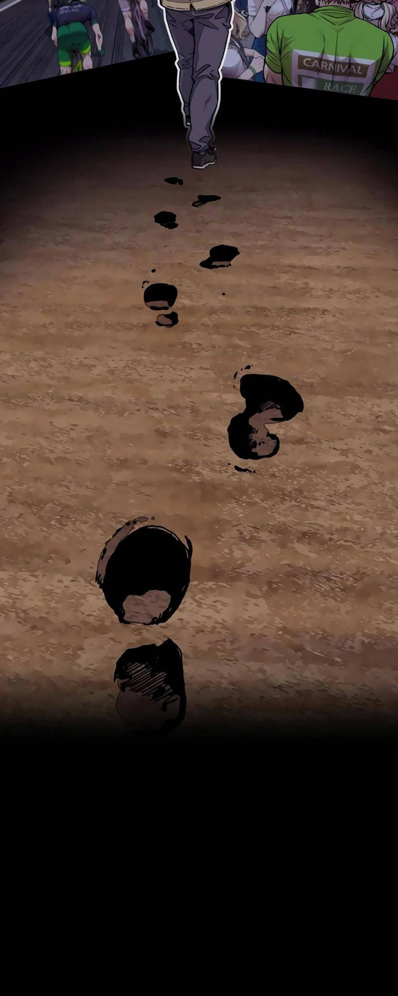 Thể Thao Cực Hạn Chap 509 - Next Chap 510