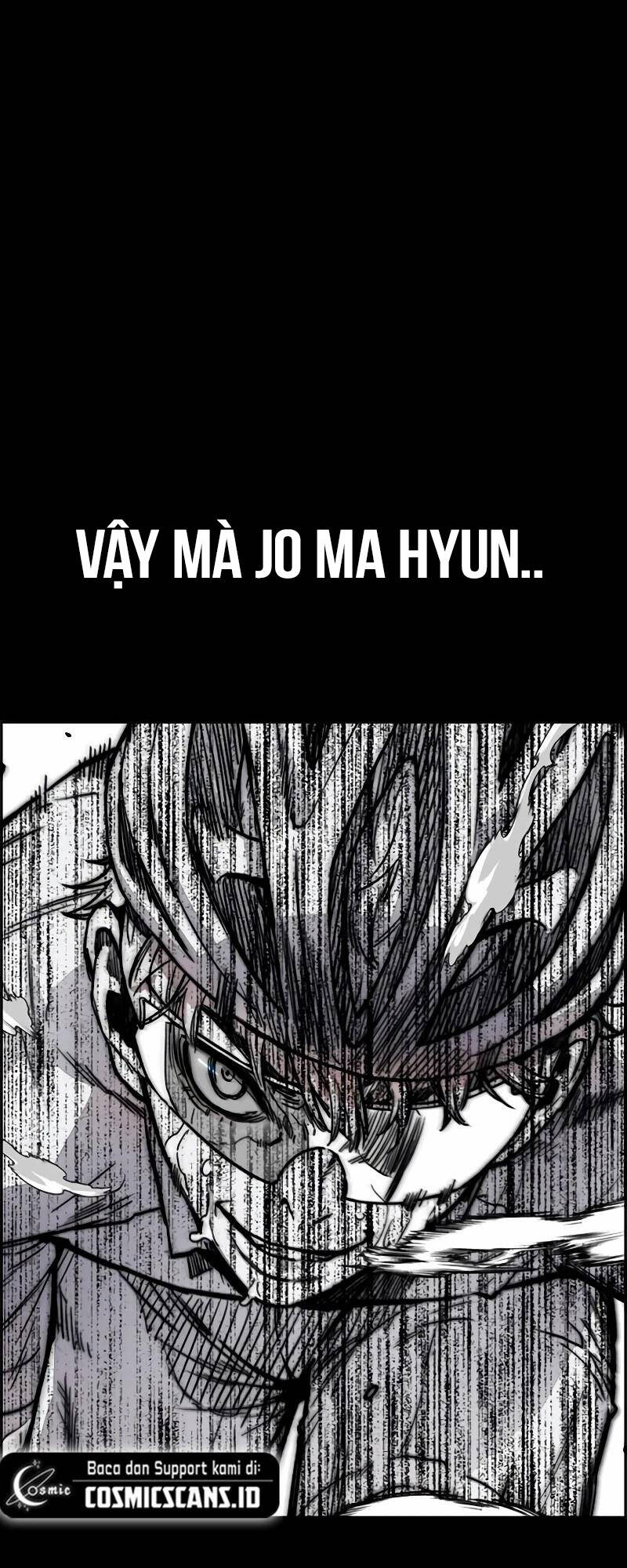 Thể Thao Cực Hạn Chap 509 - Next Chap 510