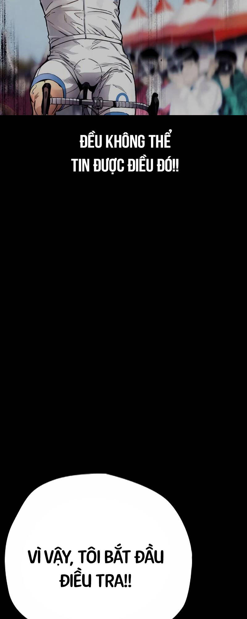 Thể Thao Cực Hạn Chap 509 - Next Chap 510