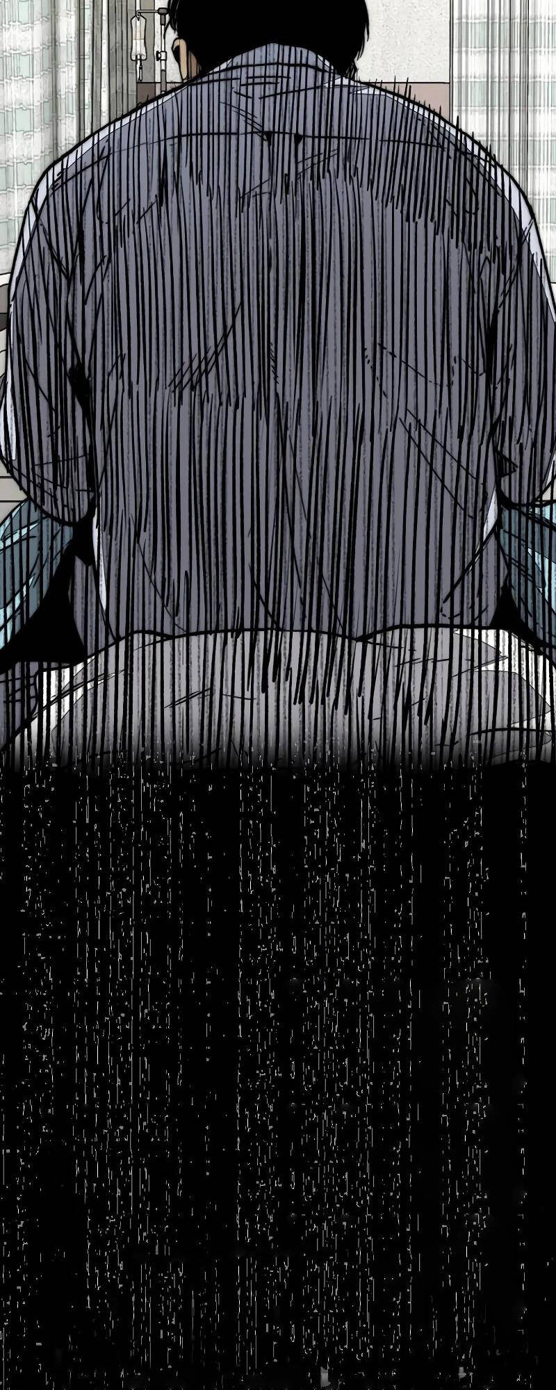 Thể Thao Cực Hạn Chap 509 - Next Chap 510