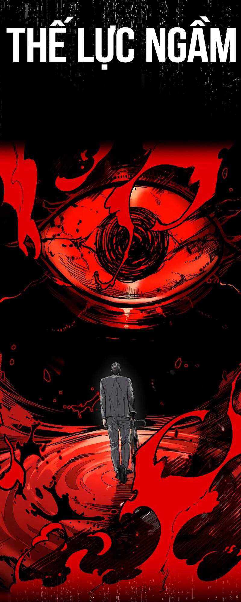 Thể Thao Cực Hạn Chap 509 - Next Chap 510