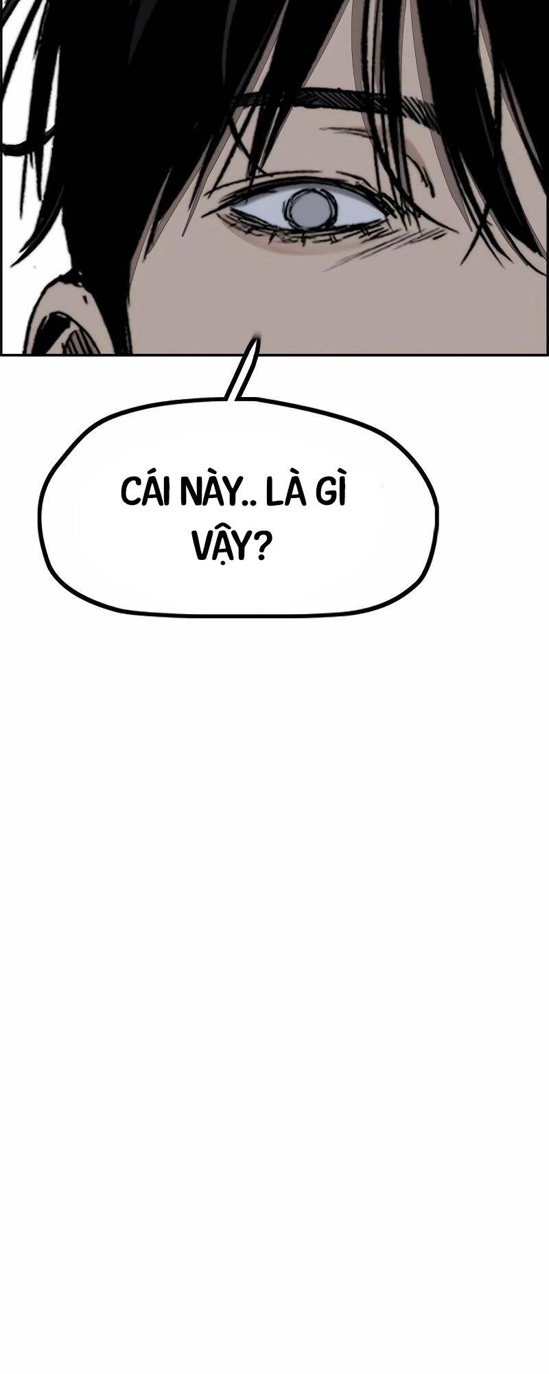 Thể Thao Cực Hạn Chap 509 - Next Chap 510