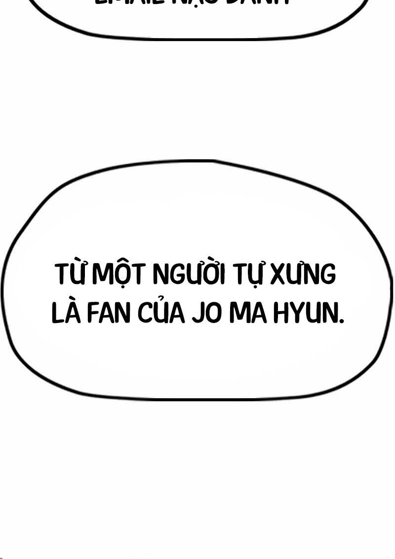 Thể Thao Cực Hạn Chap 509 - Next Chap 510