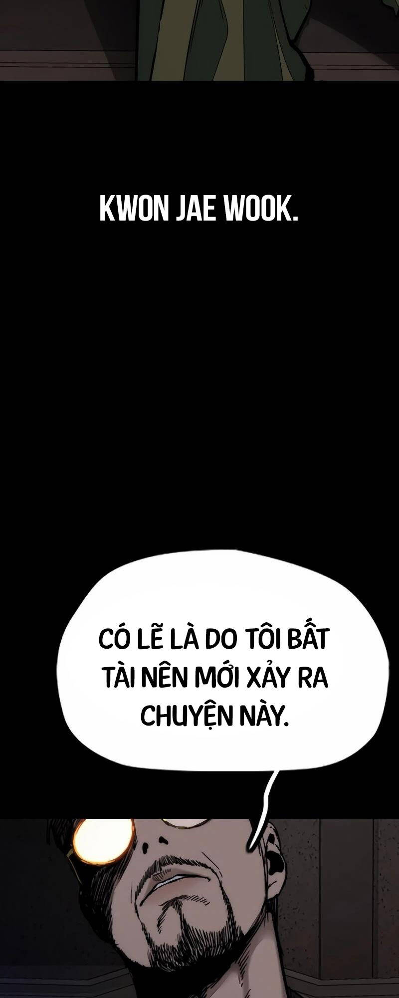 Thể Thao Cực Hạn Chap 509 - Next Chap 510