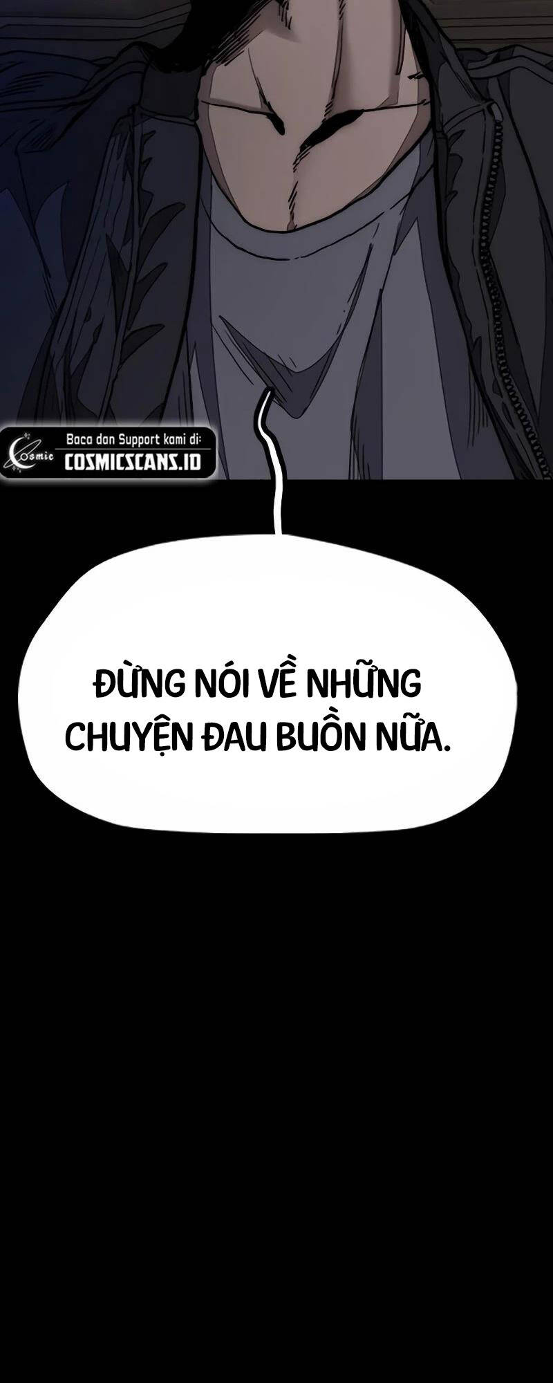 Thể Thao Cực Hạn Chap 509 - Next Chap 510