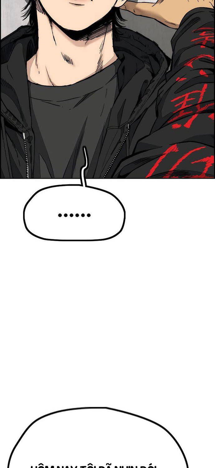 Thể Thao Cực Hạn Chap 510 - Next Chap 511