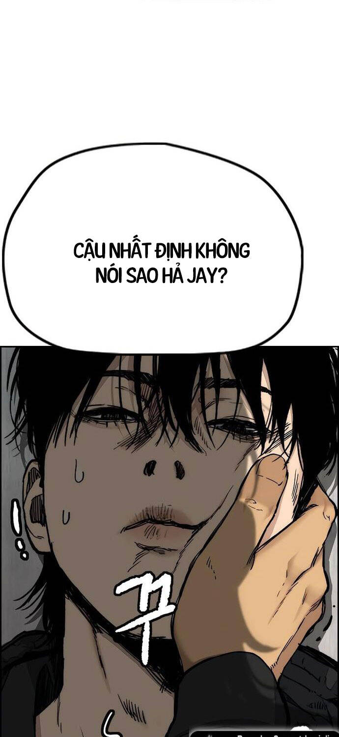 Thể Thao Cực Hạn Chap 510 - Next Chap 511