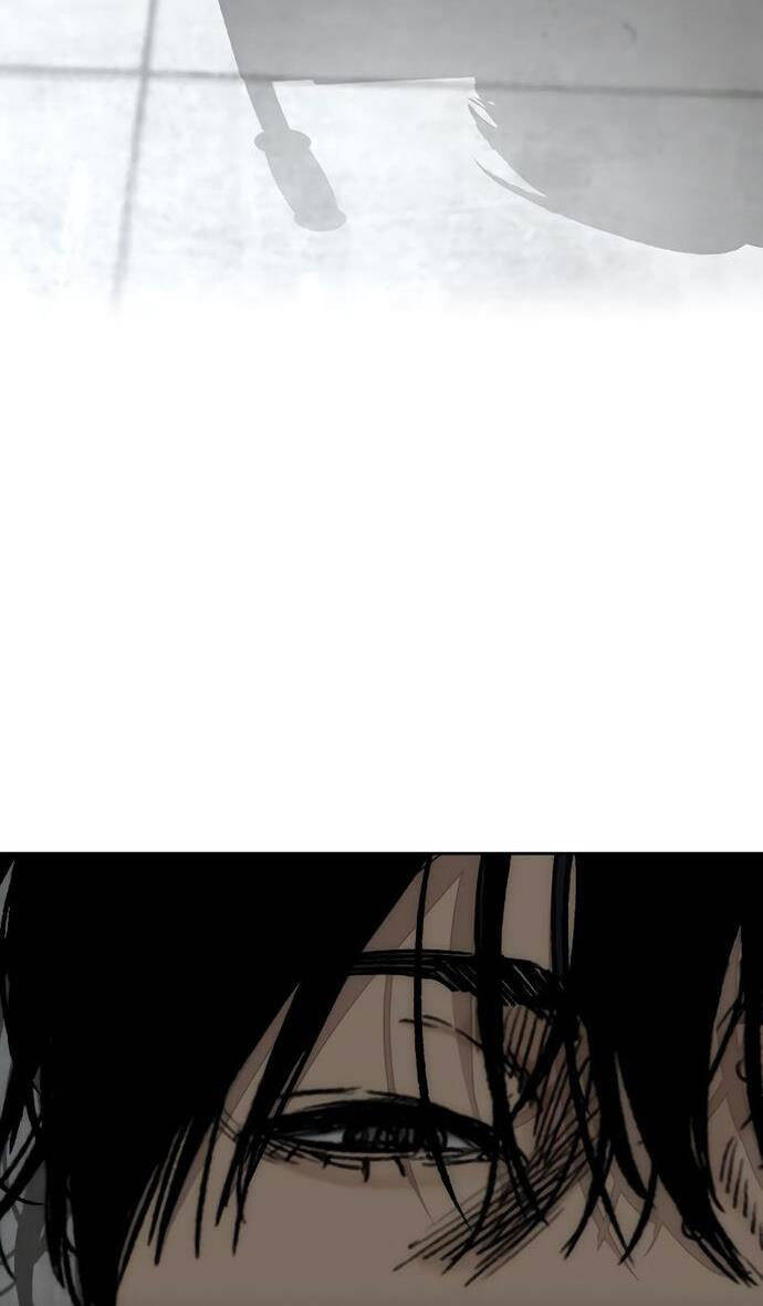 Thể Thao Cực Hạn Chap 510 - Next Chap 511