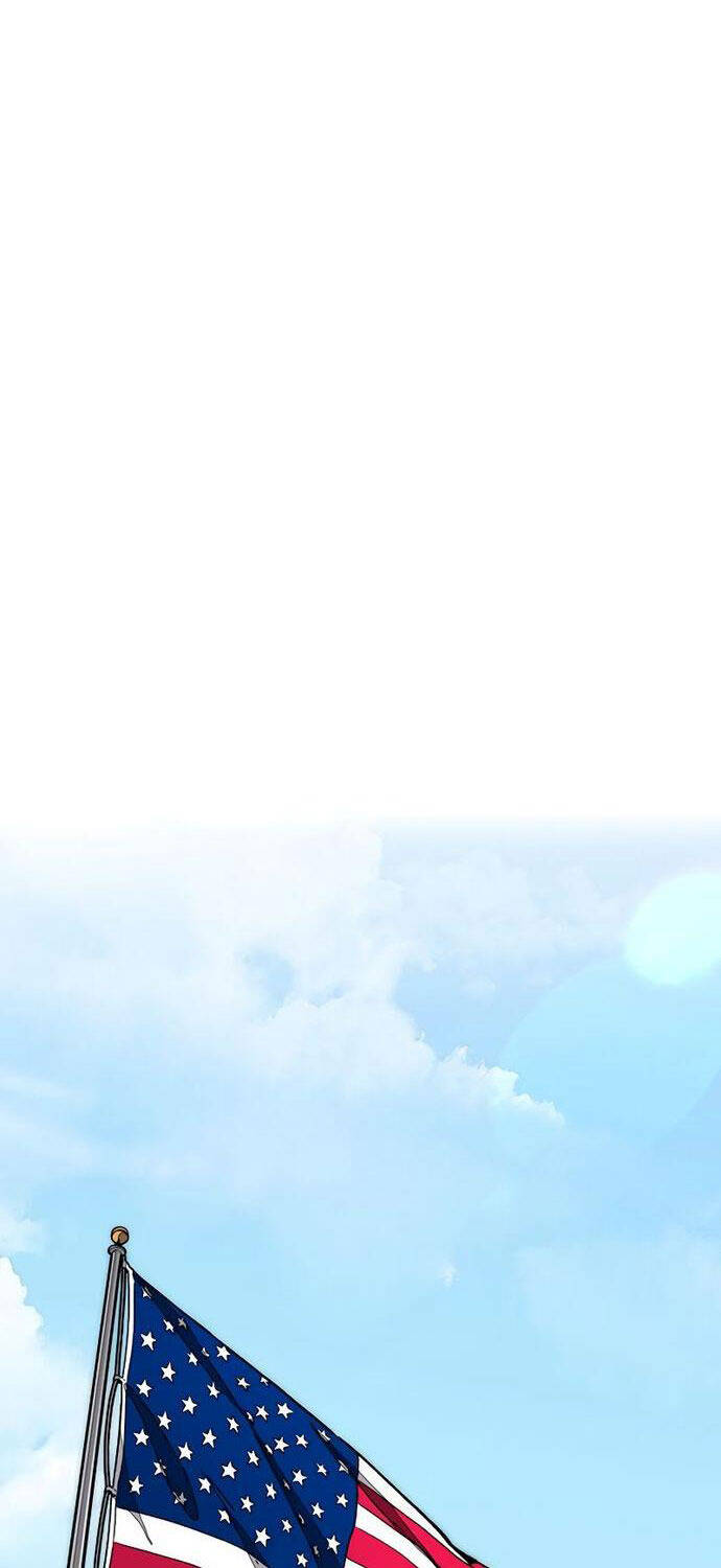 Thể Thao Cực Hạn Chap 510 - Next Chap 511