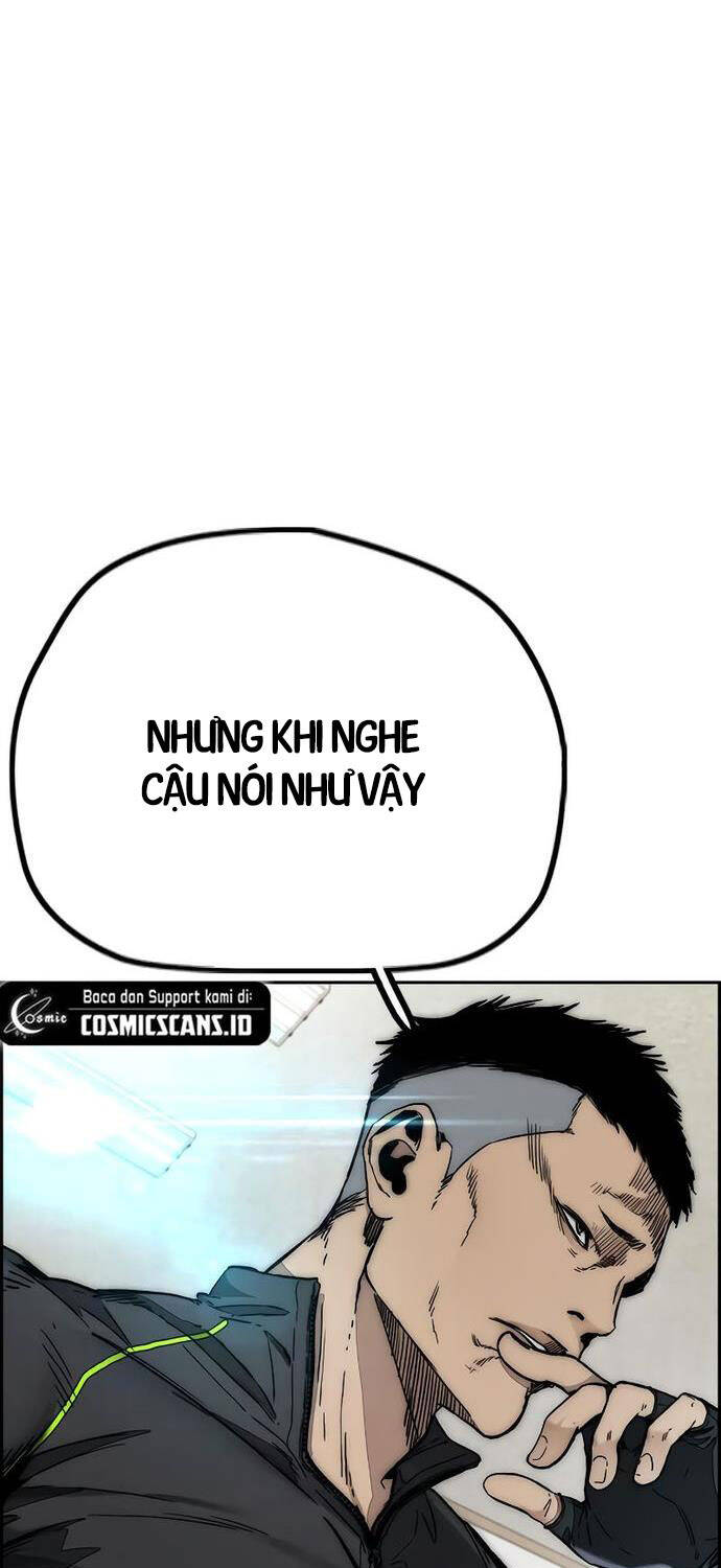 Thể Thao Cực Hạn Chap 510 - Next Chap 511
