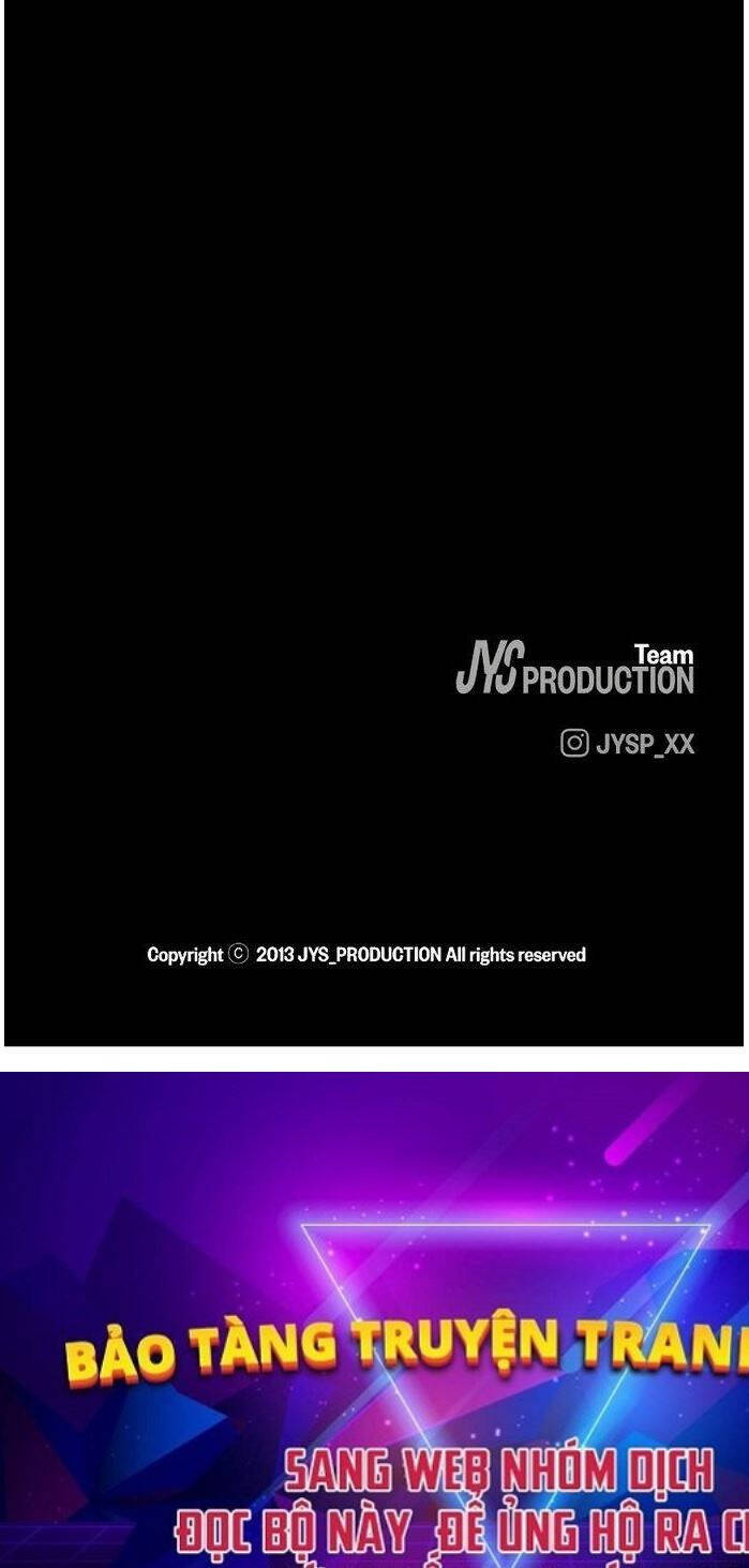 Thể Thao Cực Hạn Chap 510 - Next Chap 511