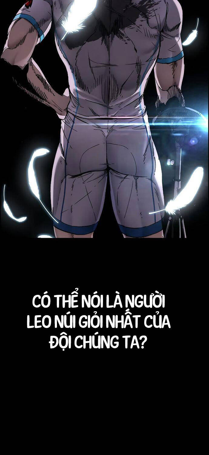 Thể Thao Cực Hạn Chap 510 - Next Chap 511