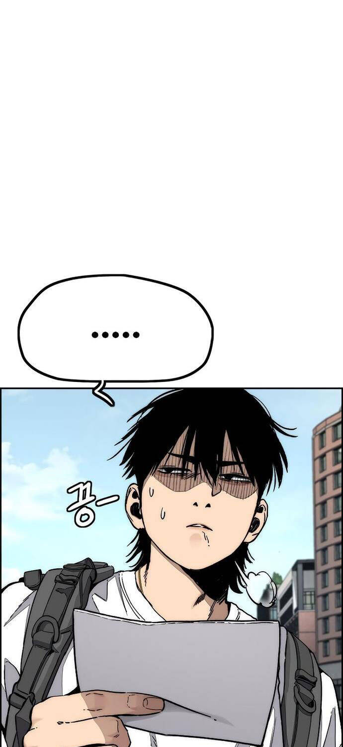 Thể Thao Cực Hạn Chap 510 - Next Chap 511