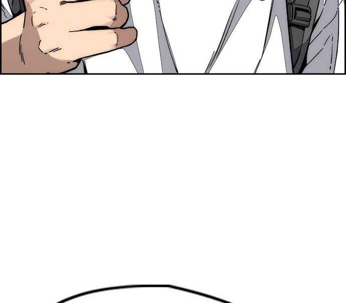 Thể Thao Cực Hạn Chap 510 - Next Chap 511