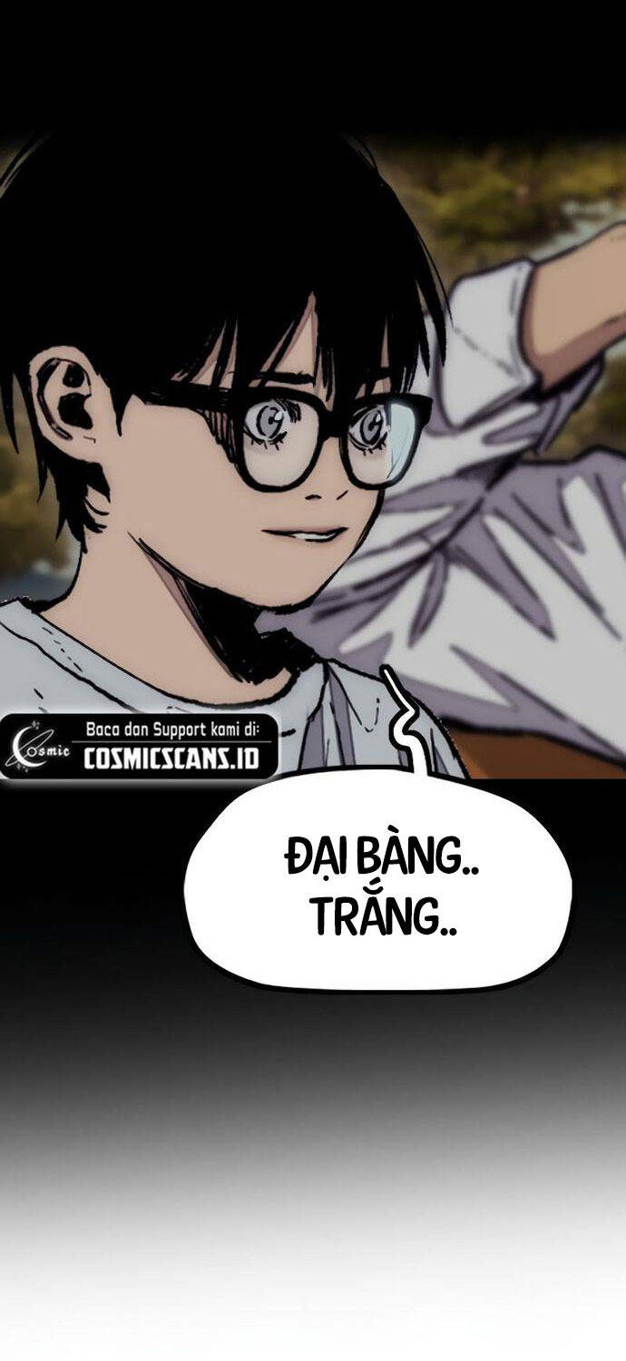 Thể Thao Cực Hạn Chap 510 - Next Chap 511