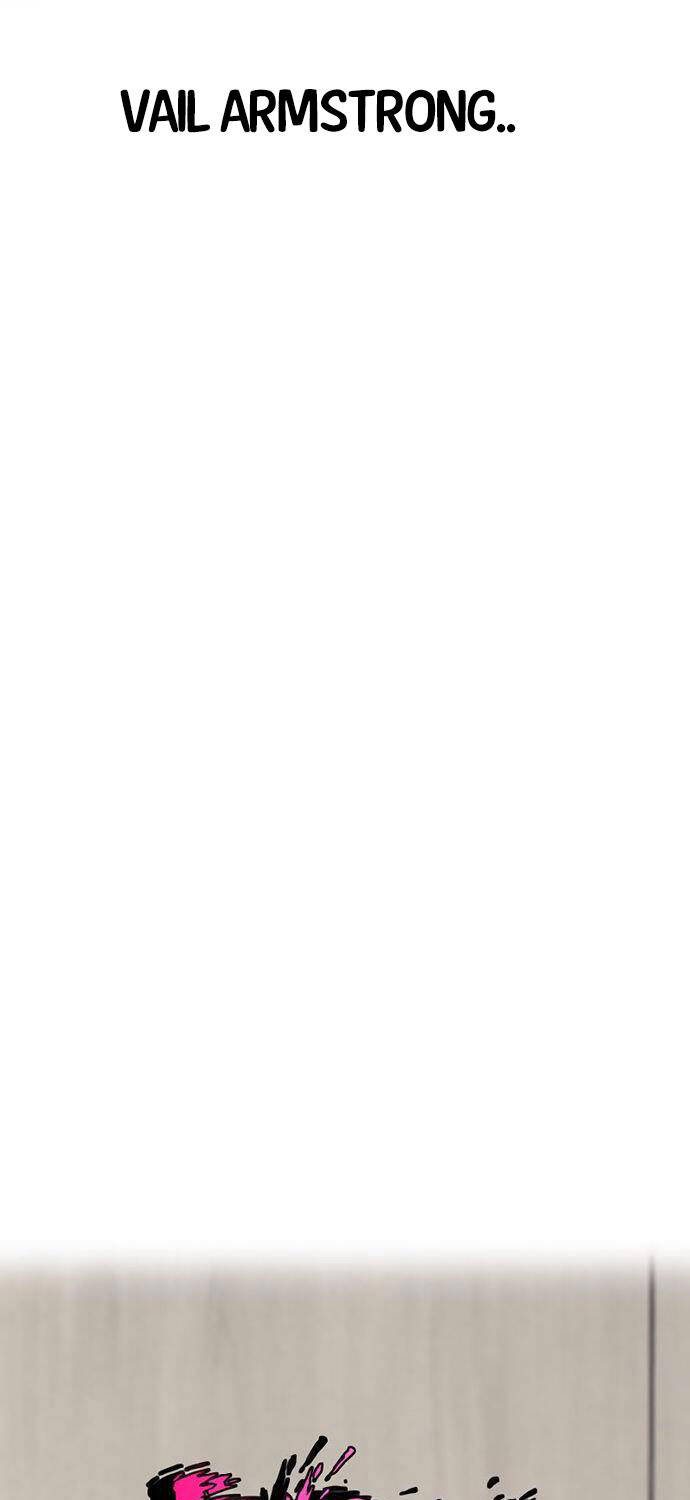 Thể Thao Cực Hạn Chap 510 - Next Chap 511