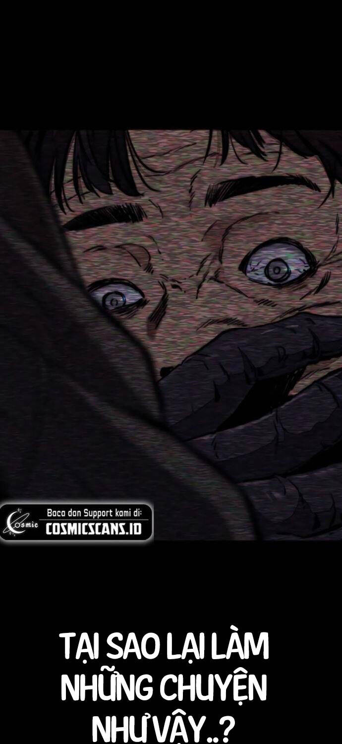 Thể Thao Cực Hạn Chap 510 - Next Chap 511