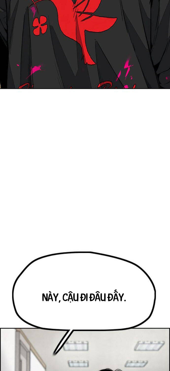 Thể Thao Cực Hạn Chap 510 - Next Chap 511