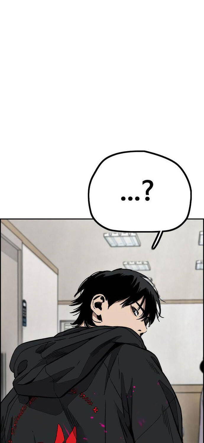 Thể Thao Cực Hạn Chap 510 - Next Chap 511