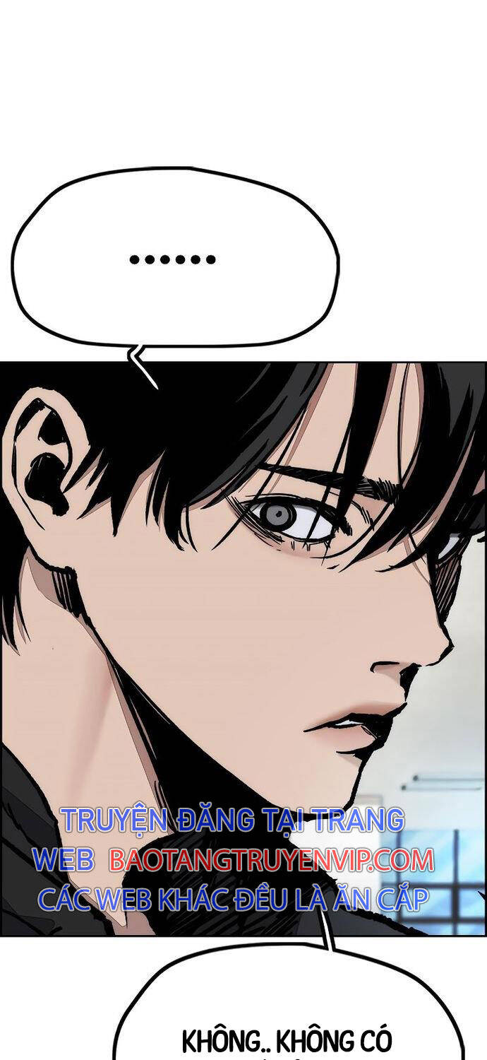 Thể Thao Cực Hạn Chap 510 - Next Chap 511