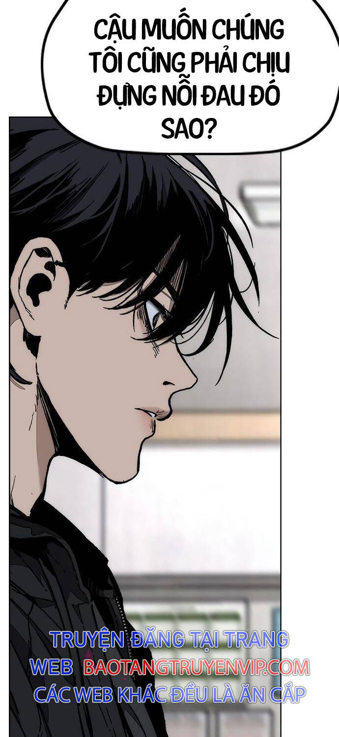 Thể Thao Cực Hạn Chap 510 - Next Chap 511