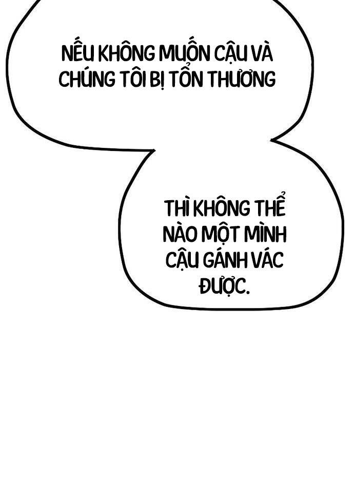 Thể Thao Cực Hạn Chap 510 - Next Chap 511