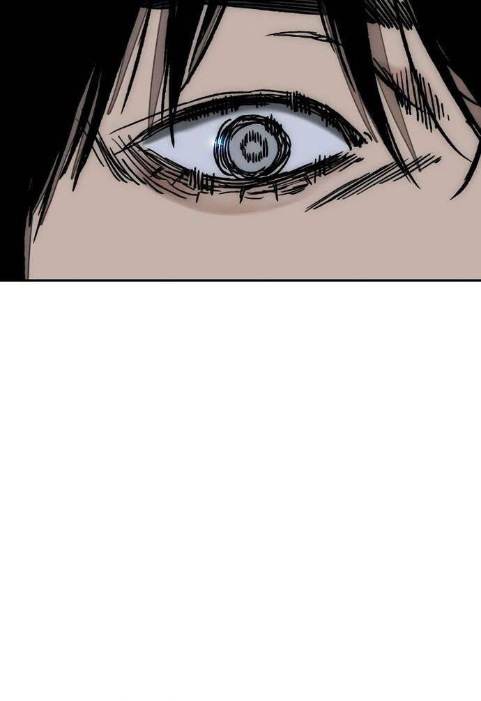 Thể Thao Cực Hạn Chap 510 - Next Chap 511