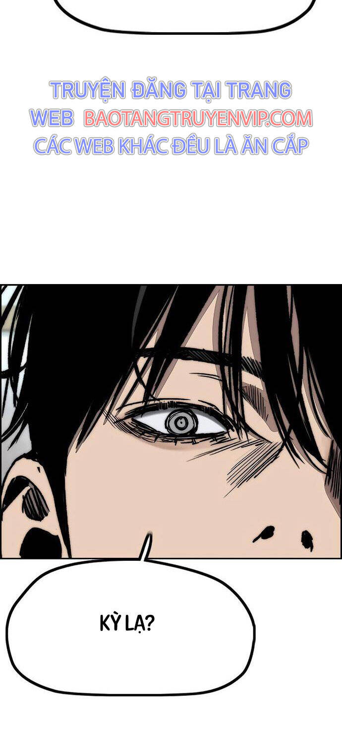 Thể Thao Cực Hạn Chap 510 - Next Chap 511