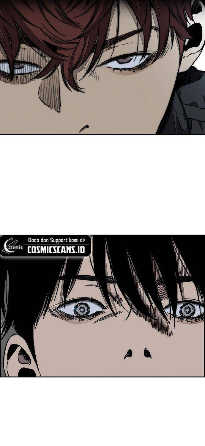 Thể Thao Cực Hạn Chap 510 - Next Chap 511