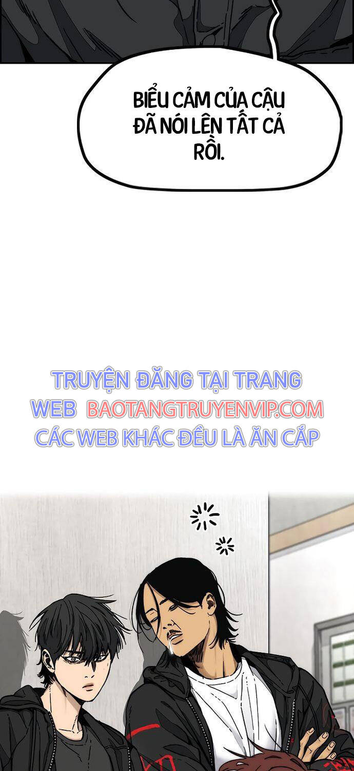 Thể Thao Cực Hạn Chap 510 - Next Chap 511
