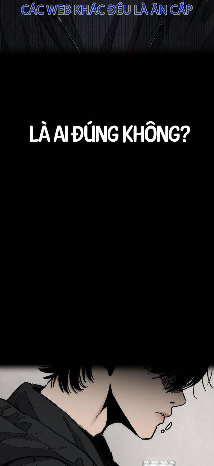 Thể Thao Cực Hạn Chap 510 - Next Chap 511