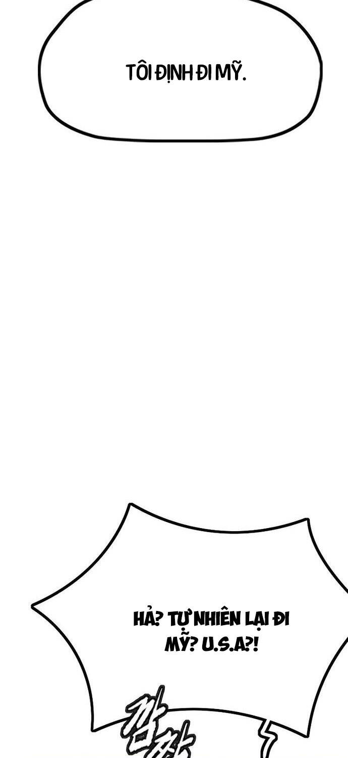 Thể Thao Cực Hạn Chap 510 - Next Chap 511