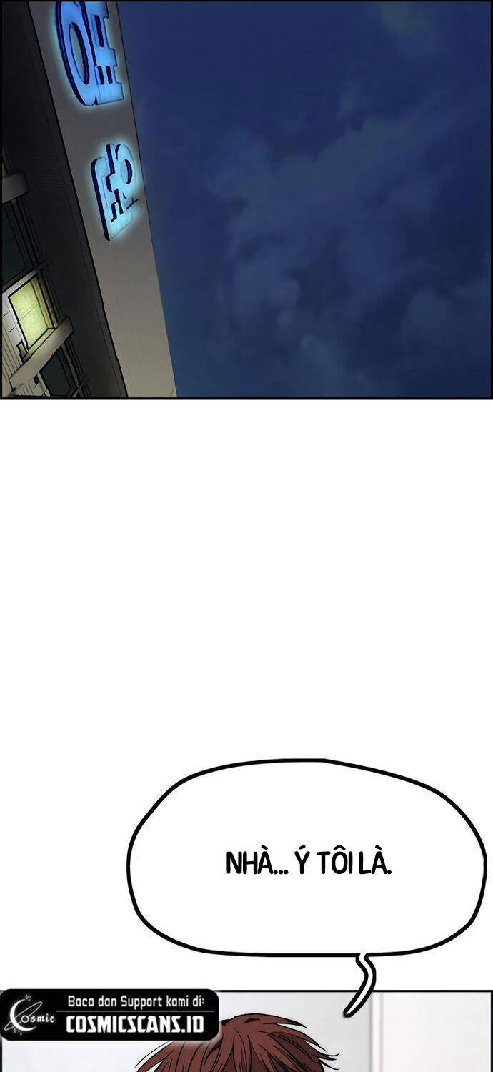 Thể Thao Cực Hạn Chap 510 - Next Chap 511