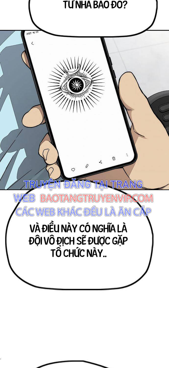 Thể Thao Cực Hạn Chap 510 - Next Chap 511