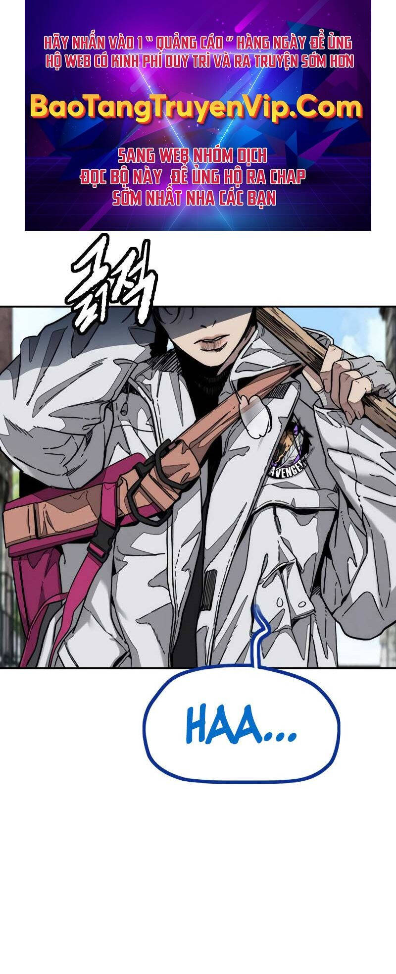 Thể Thao Cực Hạn Chap 511.5 - Next Chap 512.5