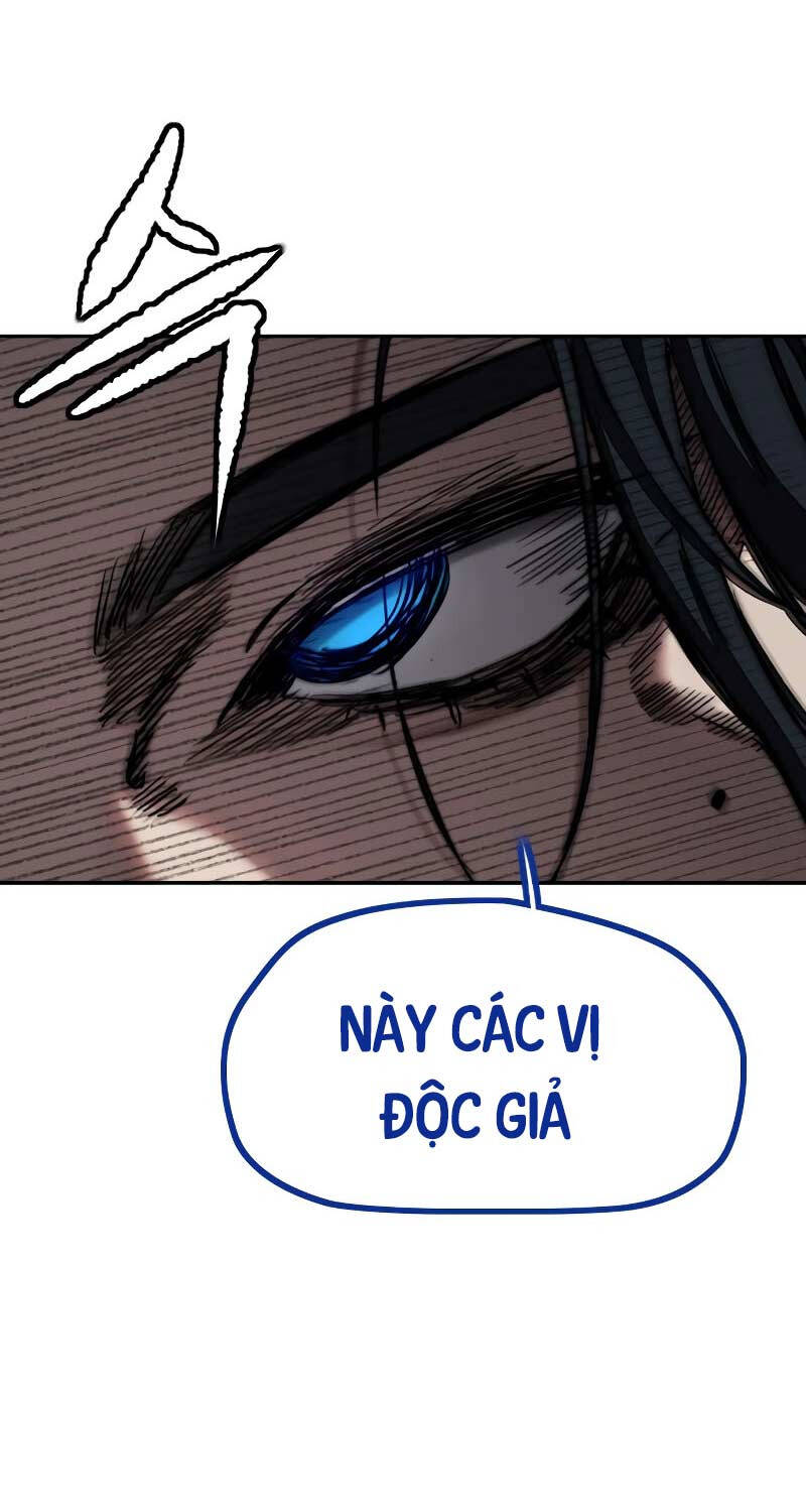 Thể Thao Cực Hạn Chap 511.5 - Next Chap 512.5