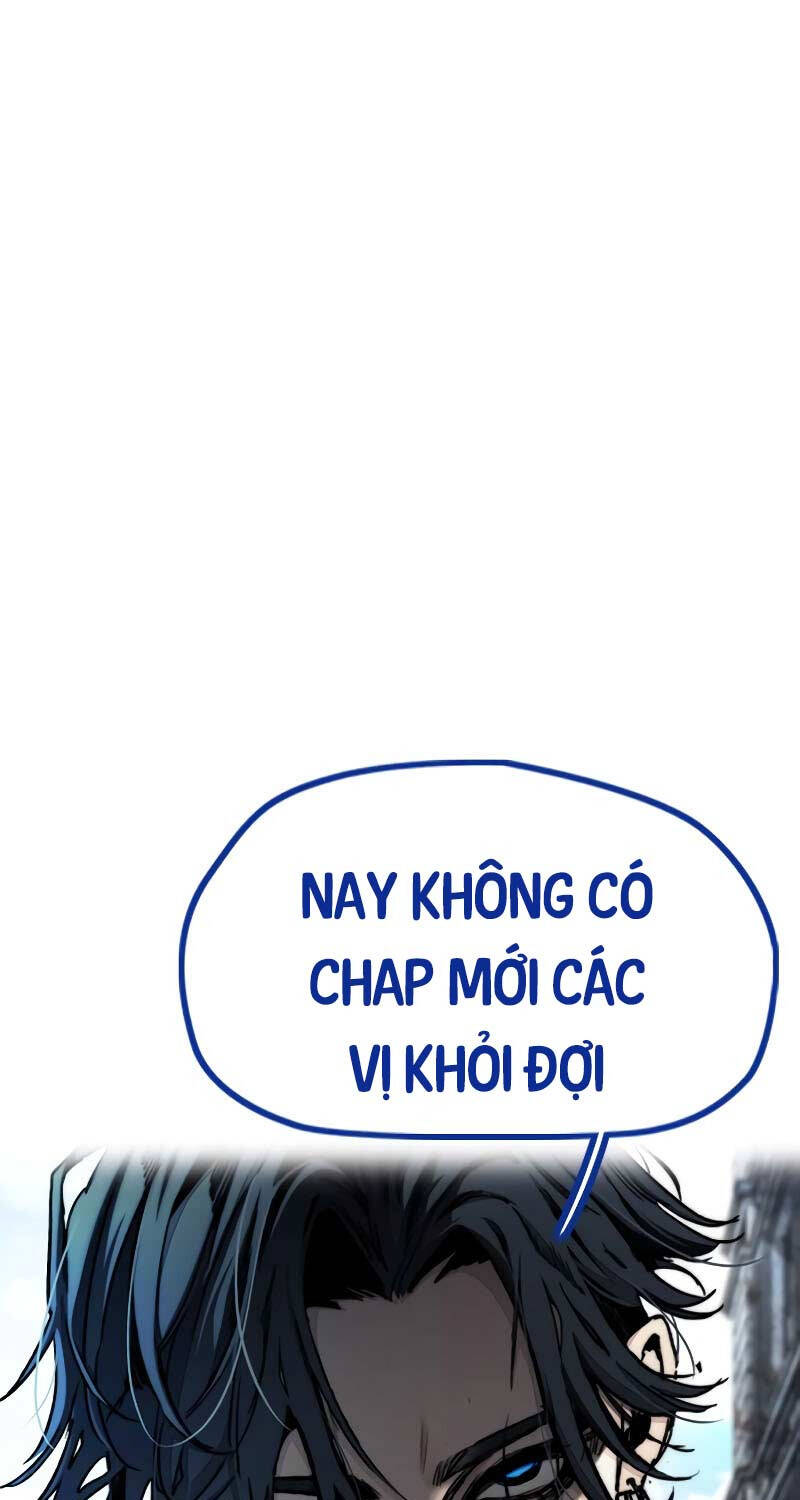 Thể Thao Cực Hạn Chap 511.5 - Next Chap 512.5