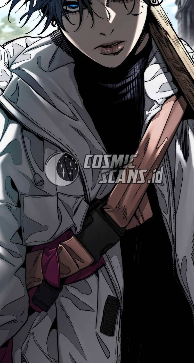 Thể Thao Cực Hạn Chap 511.5 - Next Chap 512.5