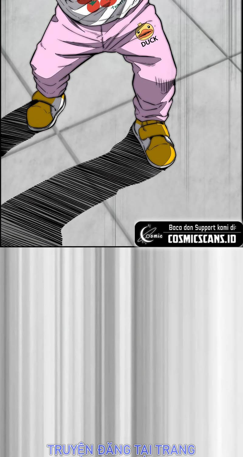 Thể Thao Cực Hạn Chap 511 - Next Chap 512