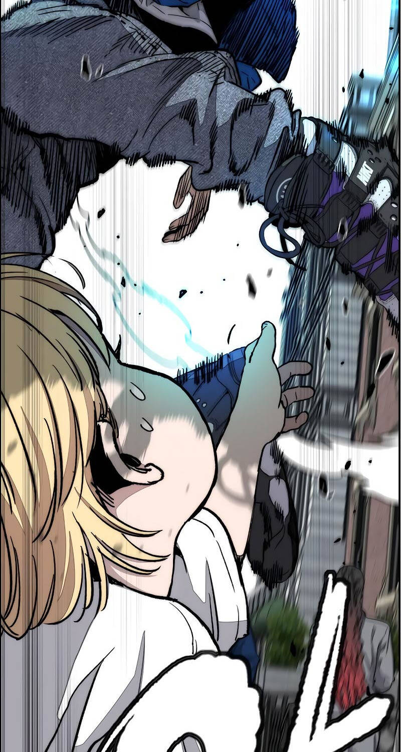 Thể Thao Cực Hạn Chap 511 - Next Chap 512