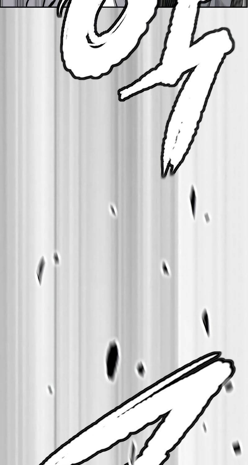 Thể Thao Cực Hạn Chap 511 - Next Chap 512